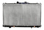 Radiador Motor Mitsubishi Galant 2.0 Ea2w 2001 2007
