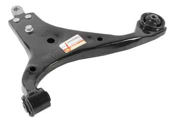 Bandeja Suspension Delantero Inferior Izquierdo Cerato 5 1.6 2011 2014