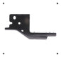 Soporte Parachoque Changan Hunter 1.9 2020 2024