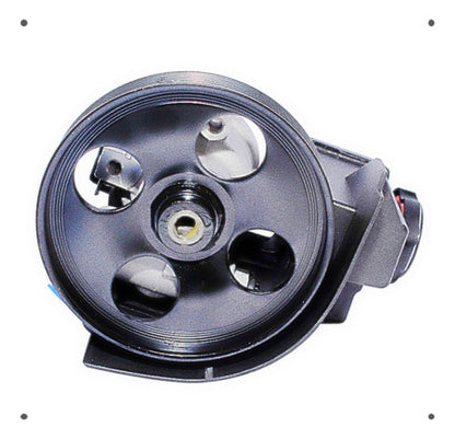Bomba Direccion Citroen Berlingo 1.9 Dw8b 2004 2007