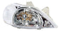 Optico Derecho Kia Rio 1.5 A5d Dohc 2000 2002