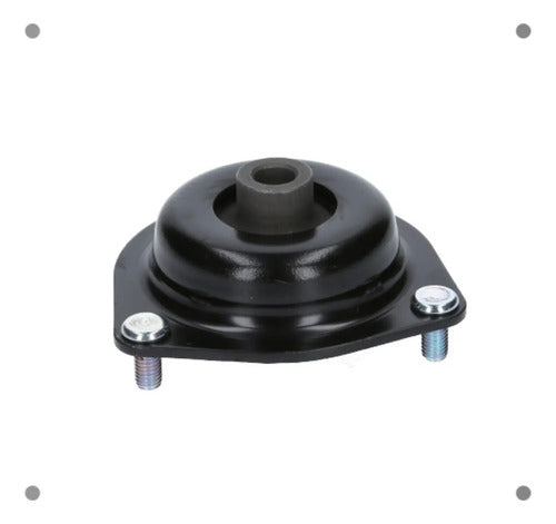 Par Cazoleta Ambos Lados Samsung Sm3 2003 2015