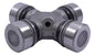 Cruceta Cardan Trasero Chevrolet S10 2.2 134 Ohv 1995 2001