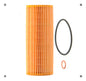 Filtro Aceite Ssangyong Actyon 2.0 D20dt Xdi 2006 2011