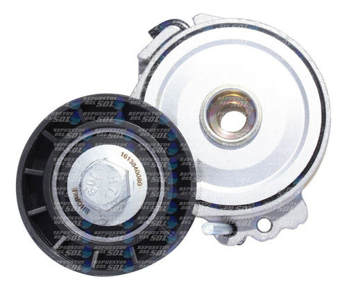 Tensor Correa Accesorios Peugeot Boxer Dw10td 2002 2007