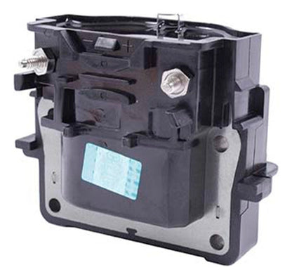 Bobina Encendido Toyota Corolla 1.6 4afe 1998 2001