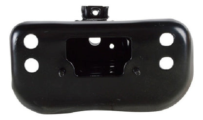 Soporte Punta Chasis Delantero Derecho Toyota Yaris 2006 2012