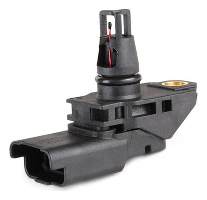 Sensor Temperatura Aire Adm Peugeot Expert Dw10c 2013 2018
