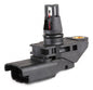 Sensor Temperatura Aire Adm Peugeot Expert Dw10c 2013 2018