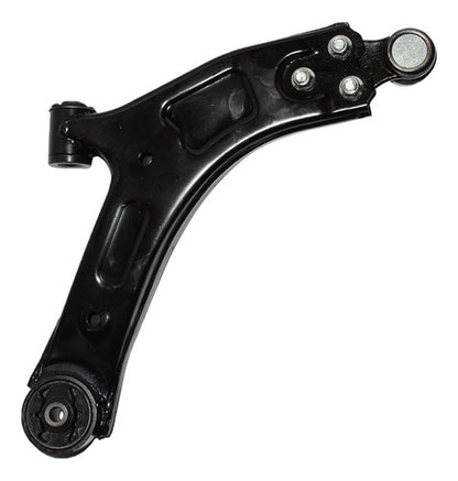 Bandeja Suspension Inferior Izquierdo Hyundai H-1 Tq 2.5 2011 2017