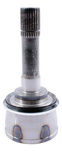 Punta Homocinetica R/L Grand Nomade 2.0 1995 1999
