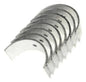 Juego Metal Biela Suzuki Carry 1.0 F10 Sk410t 1986 1998 0.25