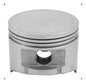 Juego Piston 0.50 Nissan Terrano Ii 2.4 Ka24e 1996 2002