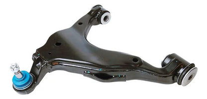 Bandeja Suspension Derecho Toyota 4runner 2003 2009