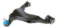Bandeja Suspension Derecho Toyota 4runner 2003 2009