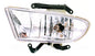 Farol Neblinero Derecho Hyundai Accent Prime 1.5 2000 2003