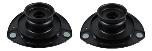 Cazoleta Delantera Hyundai H1 2007 2019 Par