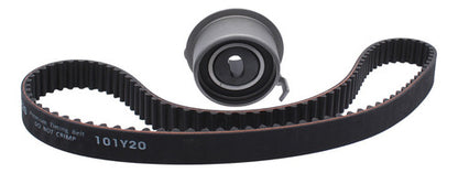 Kit Distribucion Hyundai Atos Gls 1.0 G4hc Mx 1998 2003