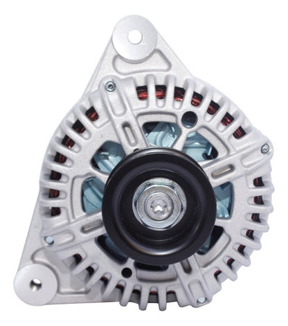 Alternador Chery Tiggo 3 1.5 12v 110a 6pk 3p 2016 2024
