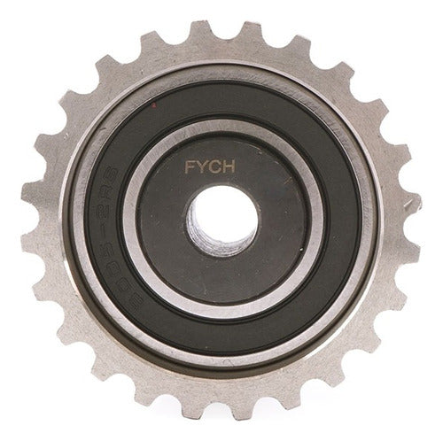 Rodamiento Tensor Correa Subaru Forester 2.0 Ej202 1998 2002