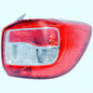 Farol Trasero Derecho Renault Symbol New 1.6 2012 2018