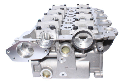 Culata Mitsubishi L200 Katana 2.5 4wd 2013 2016
