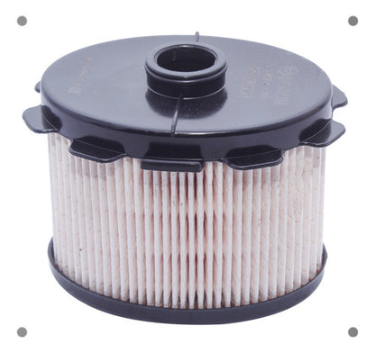 Filtro Petroleo Citroen Berlingo 1.9 Dw8 2001 2003