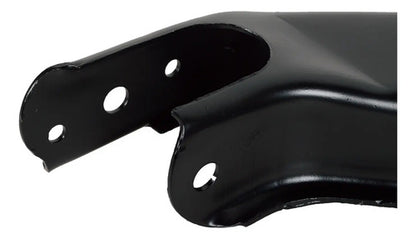 Bandeja Suspension Great Wall Wingle 5 2012 2023 Par