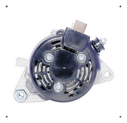 Alternador Toyota Hilux 2.4 2gd-ftv 2wd 2016 2020