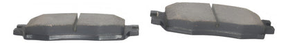 Pastilla Freno Delantera Kia Rio 1.4 G4ee 2006 - 2011