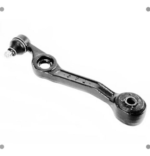Bandeja Suspension Delantero Inferior Izquierda Giro 1.3 1990 1994