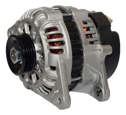 Alternador Hyundai Tucson 12v 90a 4pk 2006 2011