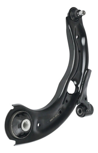 Bandeja Suspension Izquierdo Inferior Mazda Cx5 2012 2017