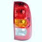 Farol Trasero R/L Toyota Hilux 3.0 2005 2011 Par