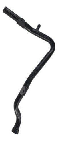 Tubo Bomba Agua Accent G4lc 2014 2020