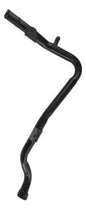 Tubo Bomba Agua Accent G4lc 2014 2020