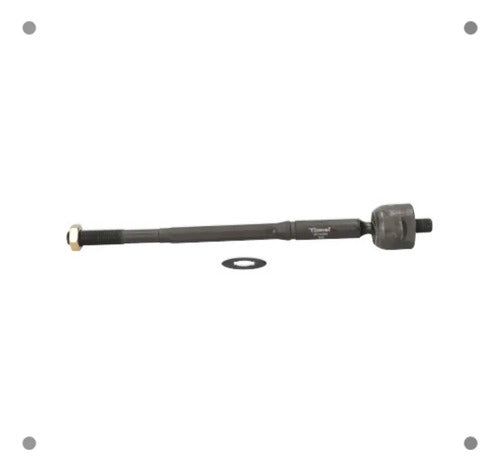 Terminal Axial Ambos lados Toyota Hilux 2005 2015