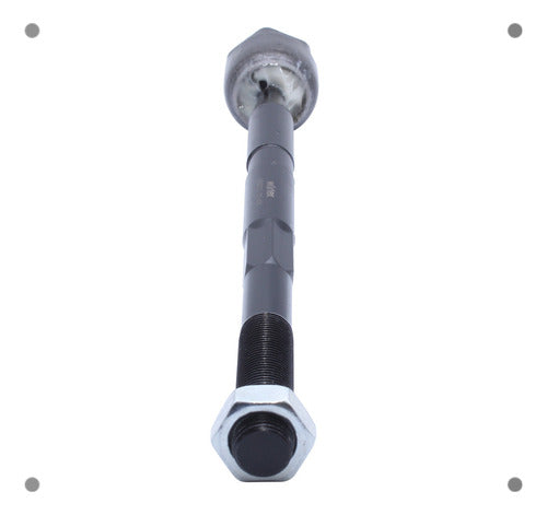 Brazo Axial R/L Chevrolet Orlando 2.0 2012 2016