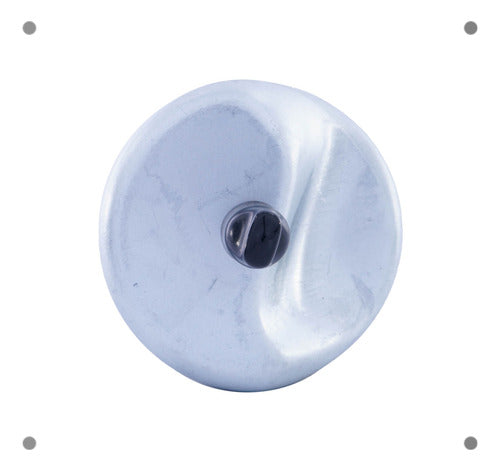 Filtro Petroleo Peugeot 2008 1.6 Dv6dt 2014 2018