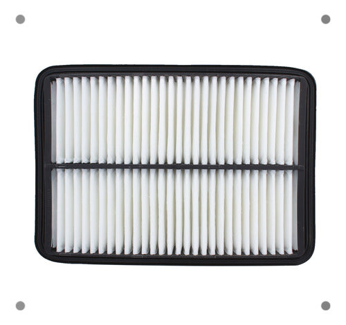 Filtro Aire Great Wall Deer 2.2 491qe 2007 2010