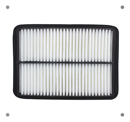Filtro Aire Great Wall Deer 2.2 491qe 2007 2010