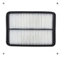 Filtro Aire Great Wall Deer 2.2 491qe 2007 2010