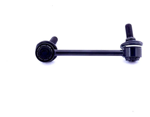 Bieleta Delantero Derecho Toyota Hilux 4x4 Kun 3.0 1kd 2005 2011