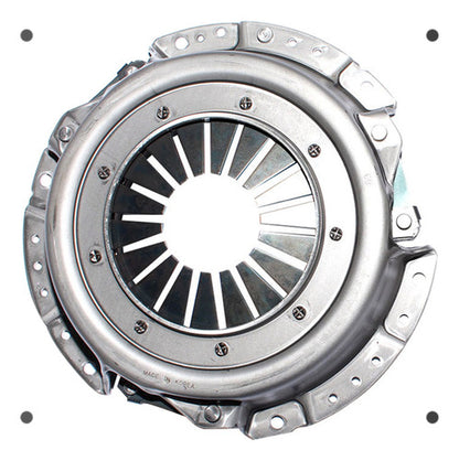 Kit Embrague Nissan 720 1.8 J18 1988 1992