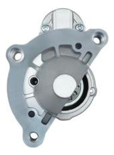 Motor Partida Citroen C5 2.0 Dw10td 2006 2010