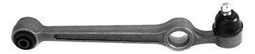 Par Bandeja Suspension Inferior R/L Pride B3 1.3 1993 2001