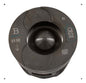 Piston Motor Std Mahindra Pick Up 2.6 Crd 2007 2012