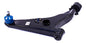 Bandeja Suspension Delantero Inferior Derecho Lancer 1.5 1995 2001