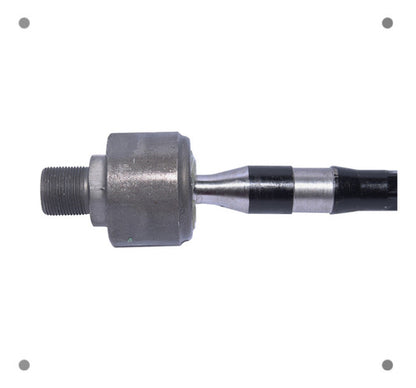 Brazo Axial R/L Asia Hi-topic 2.7 1993 2000 Par