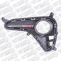 Bisel Neblinero Hyundai I-10 Grand 1.2 G4la 2014 2018